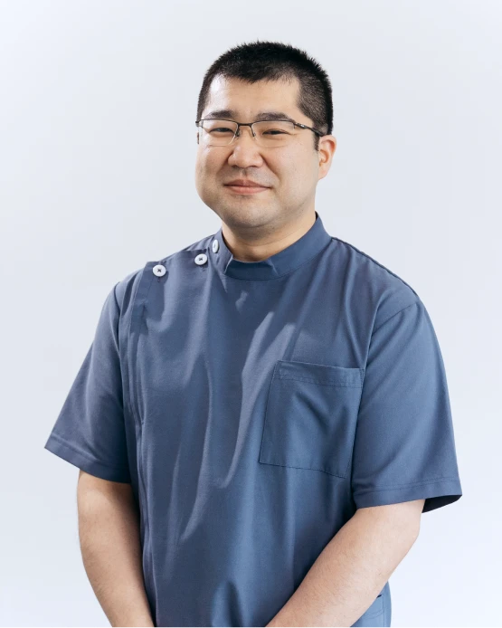 増山 晃弘