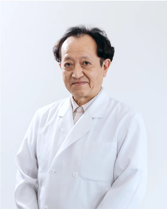 佐藤 由紀夫