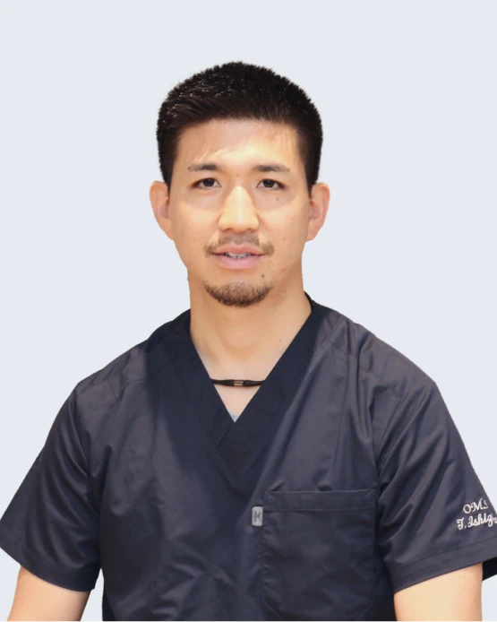 石塚 忠利